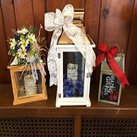 For The Service Image